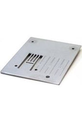 Zig Zag Needle Plate, Viking #4120054-01